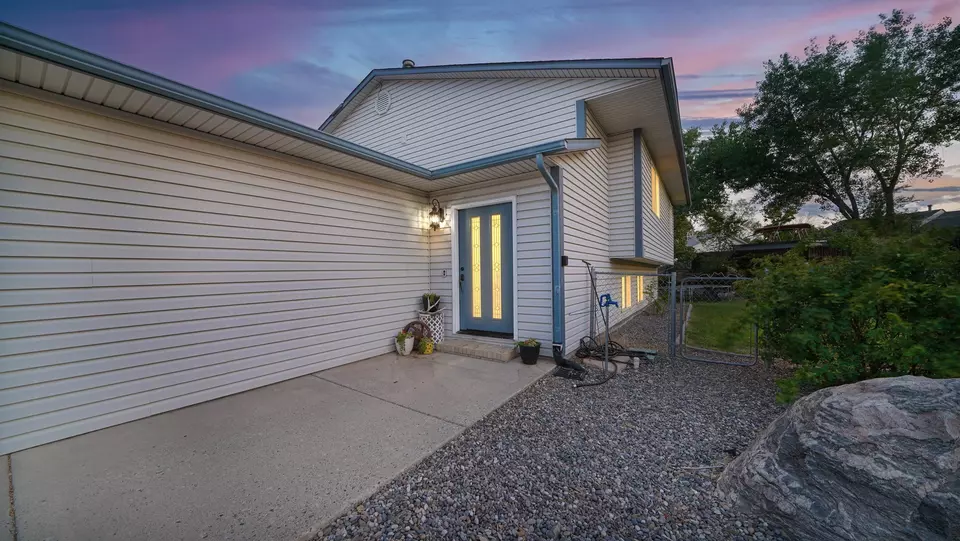 Exterior - 3295 D 34 Rd, Clifton, CO 81520 photo 1 of 15