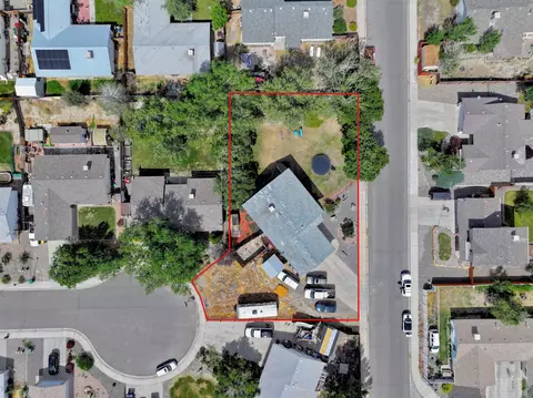 View/Area - 3295 D 34 Rd, Clifton, CO 81520 photo 1 of 2