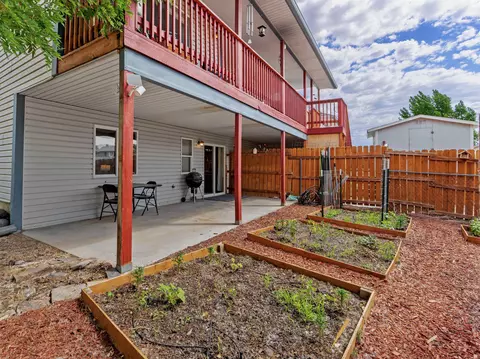 Other - 3295 D 34 Rd, Clifton, CO 81520 photo 1 of 1