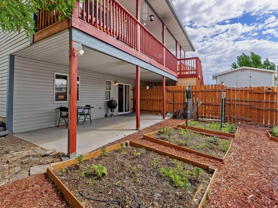 Other - 3295 D 34 Rd, Clifton, CO 81520 photo 1 of 1