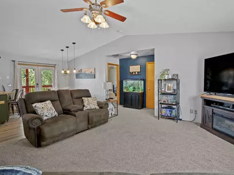 Living - 3295 D 34 Rd, Clifton, CO 81520 photo 1 of 5