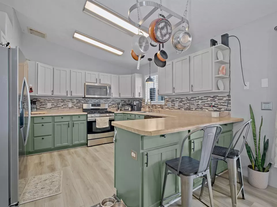 Kitchen - 3295 D 34 Rd, Clifton, CO 81520 photo 1 of 3