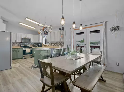 Dining - 3295 D 34 Rd, Clifton, CO 81520 photo 1 of 3