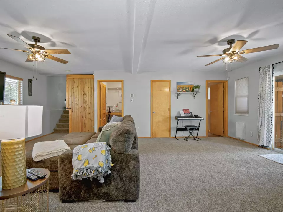 Living - 3295 D 34 Rd, Clifton, CO 81520 photo 4 of 5