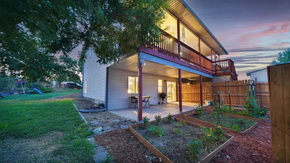 Exterior - 3295 D 34 Rd, Clifton, CO 81520 photo 2 of 15