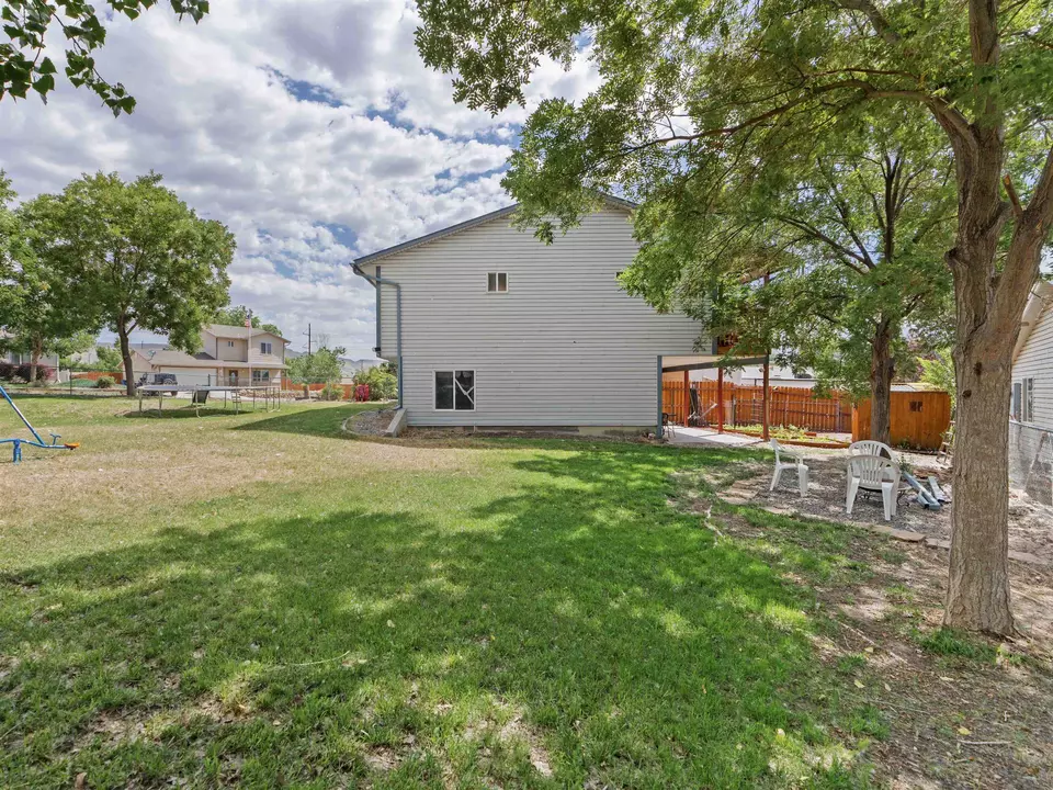 Exterior - 3295 D 34 Rd, Clifton, CO 81520 photo 6 of 15