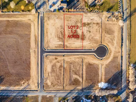 1694 Grand Harvest Ct, Fruita, CO 81521
