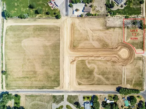 1698 Grand Harvest Ct, Fruita, CO 81521