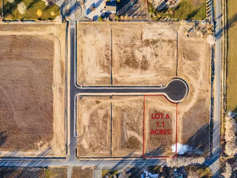1695 Grand Harvest Ct #LT 6, Fruita, CO 81521