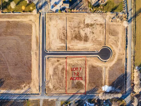 1693 Grand Harvest Ct, Fruita, CO 81521
