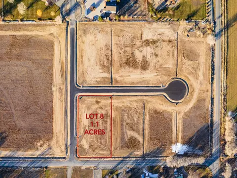 1691 Grand Harvest Ct, Fruita, CO 81521