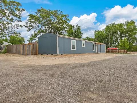 1914 Palisade St, Grand Junction, CO 81503