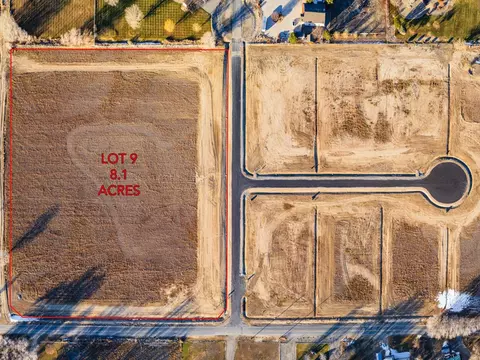 1217 La Mesa Ln, Fruita, CO 81521
