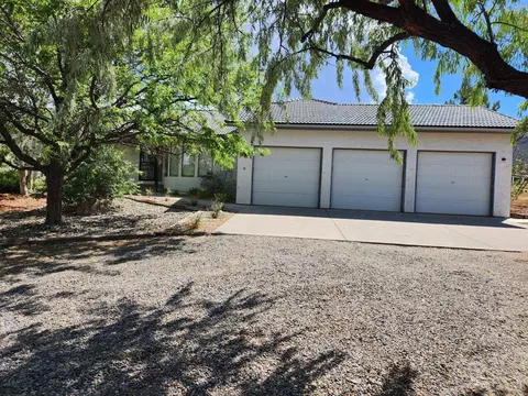 339 Quail Dr, Grand Junction, CO 81507