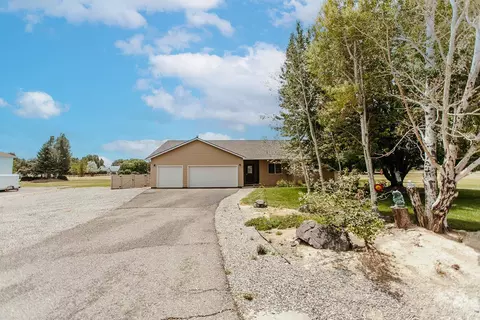 11600 Joyful Way, Montrose, CO 81401