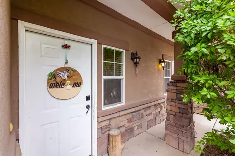 2473 Thunder Mountain Dr #21, Grand Junction, CO 81505
