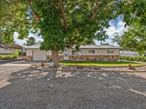 622 32 Rd, Clifton, CO 81520