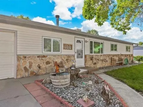 622 32 Rd, Clifton, CO 81520