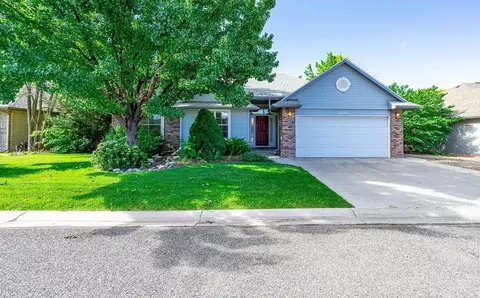 2489 E Harbor Cir, Grand Junction, CO 81505