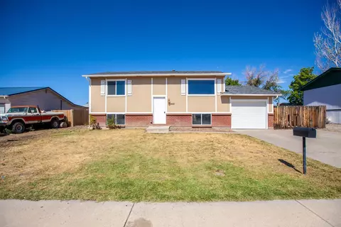 489 Anjou Dr, Grand Junction, CO 81504