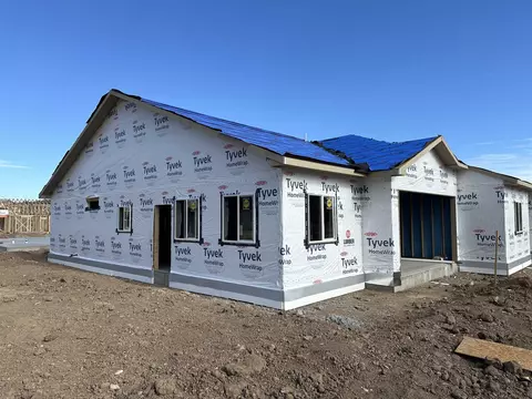263 Paige Rd, Grand Junction, CO 81503