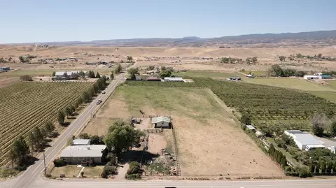 3099 A 12 Rd, Grand Junction, CO 81503