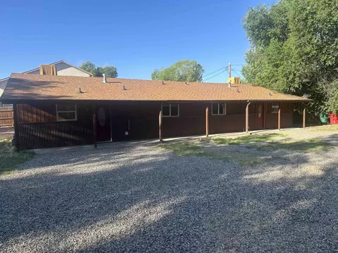 245 Lincoln Ln, Grand Junction, CO 81503