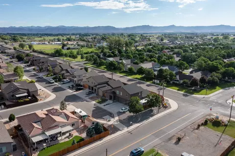 904 Echo Canyon St, Fruita, CO 81521 photo 32