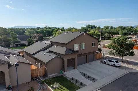 904 Echo Canyon St, Fruita, CO 81521 photo 4