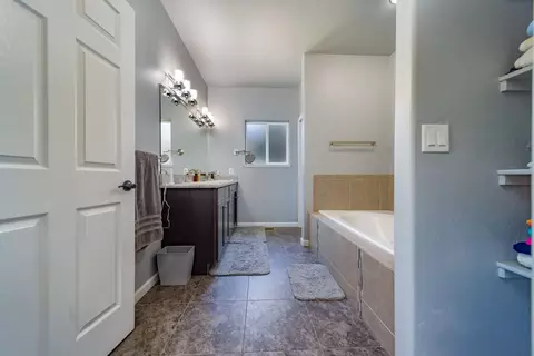 904 Echo Canyon St, Fruita, CO 81521 photo 18