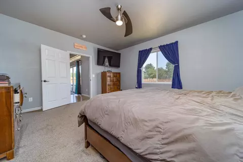 904 Echo Canyon St, Fruita, CO 81521 photo 17