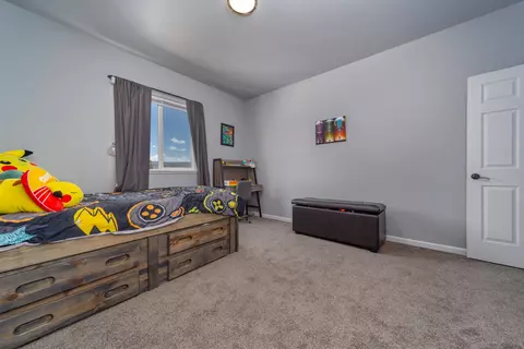 904 Echo Canyon St, Fruita, CO 81521 photo 22