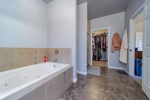 904 Echo Canyon St, Fruita, CO 81521 photo 19