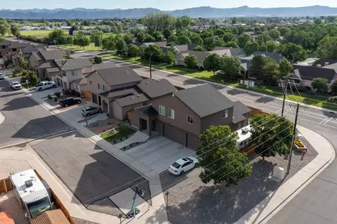 904 Echo Canyon St, Fruita, CO 81521 photo 30