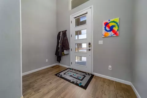904 Echo Canyon St, Fruita, CO 81521 photo 5