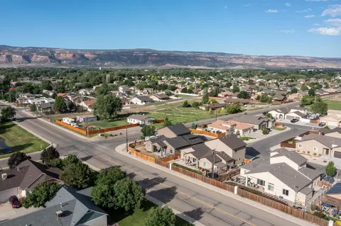 904 Echo Canyon St, Fruita, CO 81521 photo 34