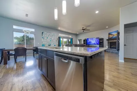 904 Echo Canyon St, Fruita, CO 81521 photo 11