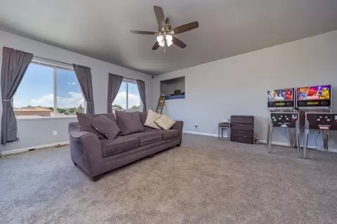 904 Echo Canyon St, Fruita, CO 81521 photo 25