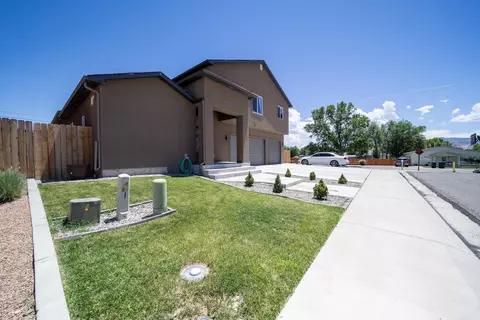 904 Echo Canyon St, Fruita, CO 81521 photo 2