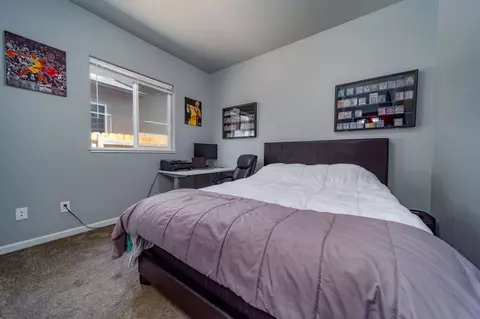 904 Echo Canyon St, Fruita, CO 81521 photo 13
