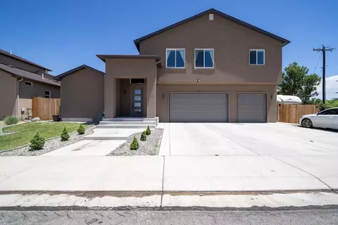 904 Echo Canyon St, Fruita, CO 81521