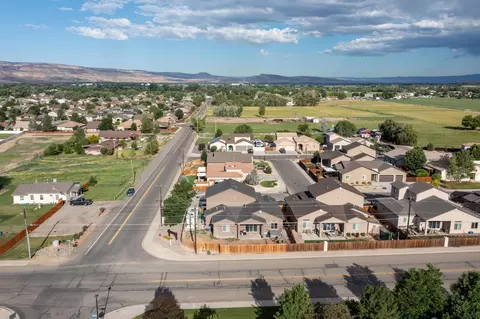 904 Echo Canyon St, Fruita, CO 81521 photo 33