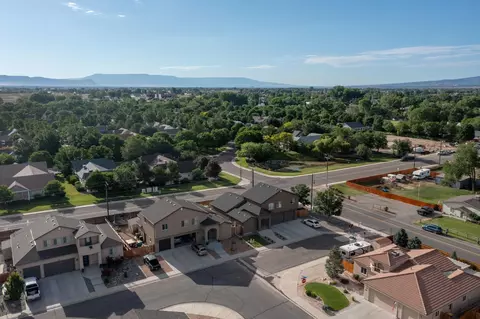 904 Echo Canyon St, Fruita, CO 81521 photo 35
