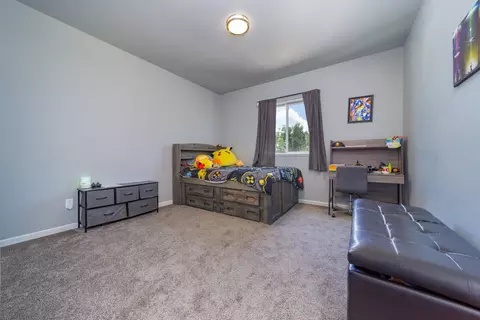 904 Echo Canyon St, Fruita, CO 81521 photo 20