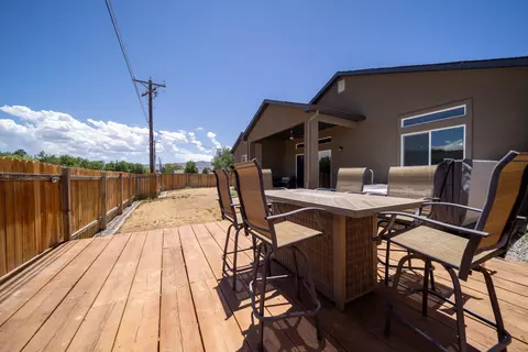 904 Echo Canyon St, Fruita, CO 81521 photo 28