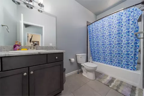 904 Echo Canyon St, Fruita, CO 81521 photo 14