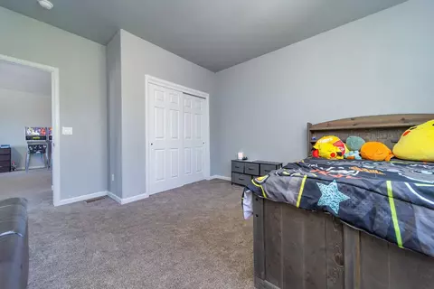904 Echo Canyon St, Fruita, CO 81521 photo 21