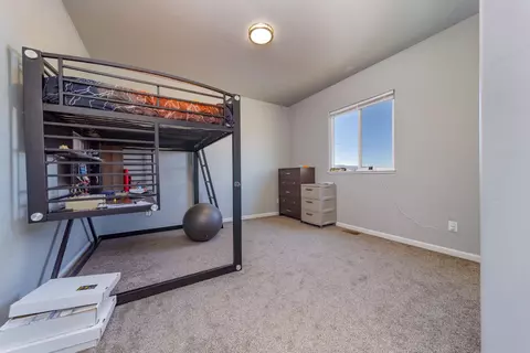 904 Echo Canyon St, Fruita, CO 81521 photo 23