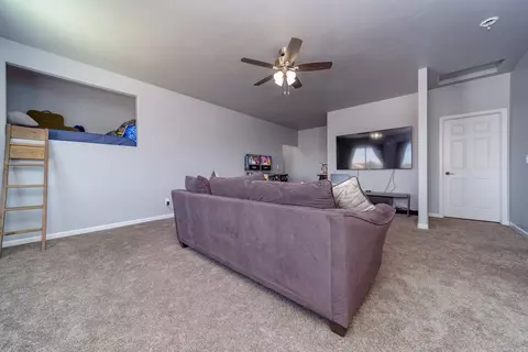 904 Echo Canyon St, Fruita, CO 81521 photo 26