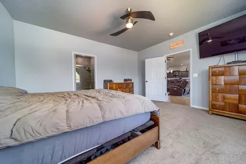 904 Echo Canyon St, Fruita, CO 81521 photo 16